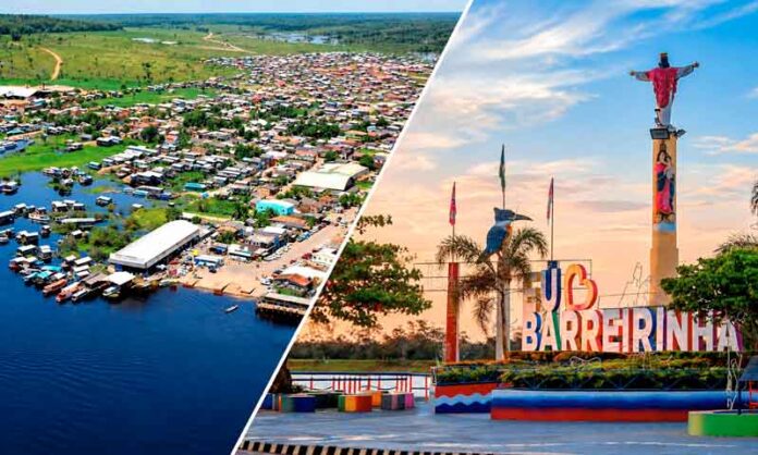 Sebrae-Amazonas-encerra-inscrições-do-“Cidade-Empreendedora”-e-mira-o-futuro-dos-negócios-no-interior