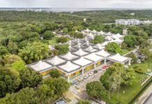 Suframa abre espaço para discutir limites, respeito e responsabilidade no ambiente de trabalho