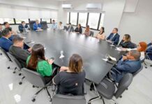“Semana da Conciliação” começa a ser preparada para enfrentar grande volume de ações no Amazonas