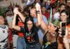Parque das Tribos ganha destaque em encontro de Dra. Shádia com moradores de Manaus