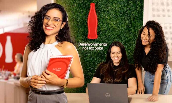 Solar-Coca-Cola-expande-vale-educação