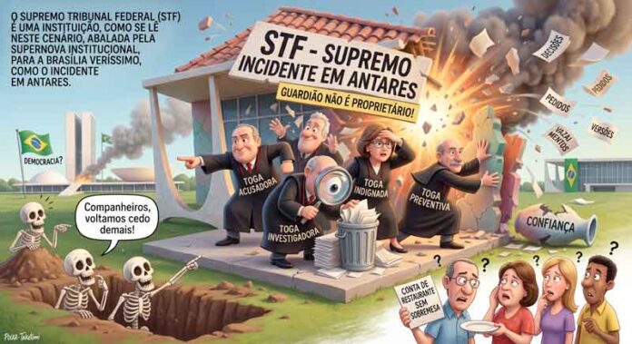Supremo-incidente-em-Antares