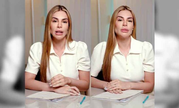 Thaisa-Cidade-relata-quatro-processos-em-um-dia-e-fala-em-perseguição-política