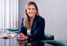 Quem responde pelos agentes de IA? 6 responsabilidades que as empresas precisam definir agora