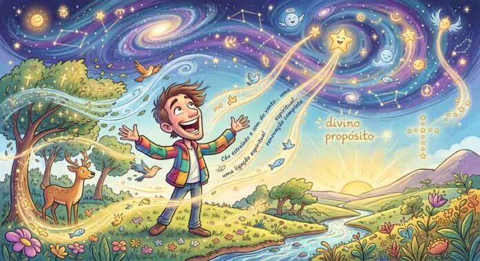 Toda-a-criação-revela-um-propósito-divino-que-pode-transformar-a-maneira-de-viver
