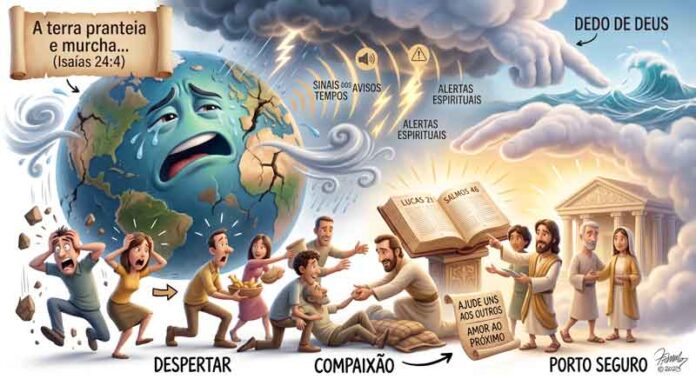 Tragédias-da-natureza-revelam-alertas-espirituais-e-o-cuidado-de-Deus-com-a-humanidade