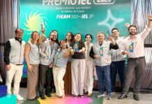 Prêmio IEL 2026 coloca jovens e inovação no centro do futuro do trabalho no Amazonas
