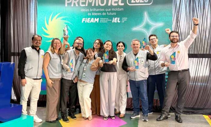 Tutiplast-foi-reconhecida-por-iniciativas-de-estágio-inovadoras