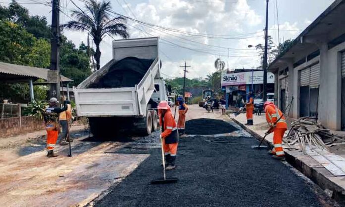 comunidade-Galileia,-na-BR-174