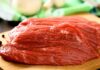 Carne bovina pode ficar mais cara nos próximos meses com menor oferta de gado