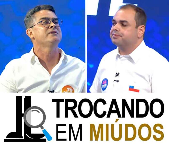 trocando-em-MIUDOS-David-e-CIDADE