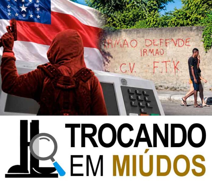 trocando-em-MIUDOS-FACCAO