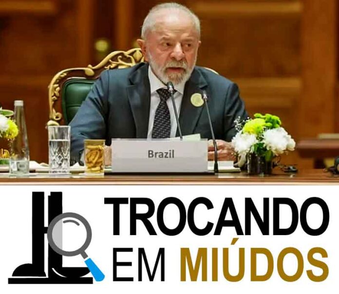 trocando-em-MIUDOS-Lula