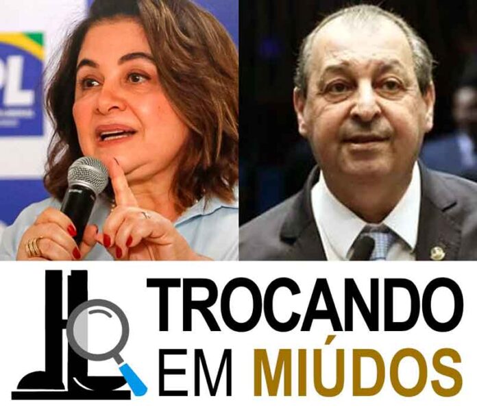 trocando-em-MIUDOS-MARIA-DO-CARMO-E-OMAR