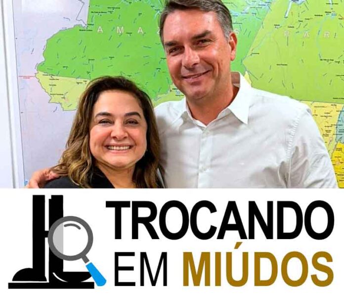 trocando-em-MIUDOS-Maria-do-Carmo-e-Flavio