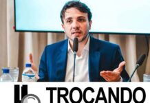 Sem eira nem beira, candidato quer desmontar a Zona Franca de Manaus