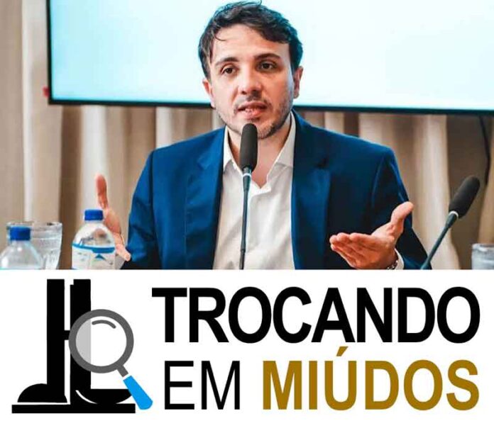 trocando-em-MIUDOS-Renan-SANTOS