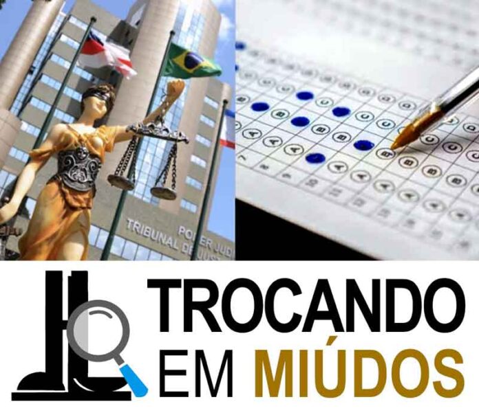 trocando-em-MIUDOS-TJAM
