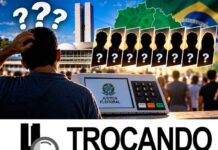 Disputa federal é o retrato da indefinição eleitoral no Amazonas