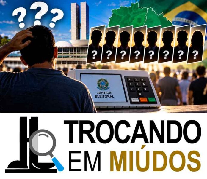 trocando-em-MIUDOS-duvidas-em-quem-votar