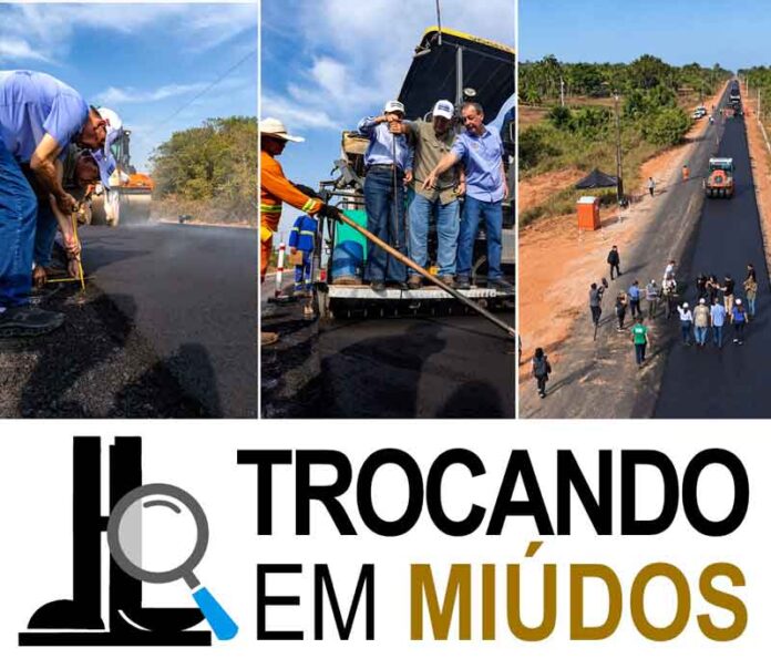 trocando-em-MIUDOS-omar-braga-e-br-319
