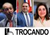 Candidatos trocam ideias e propostas por baixarias nas eleições do Amazonas
