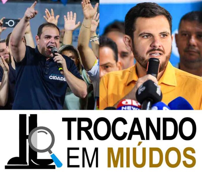 trocando-em-MIUDOS-roberto-cidade-e-Renato-Junior