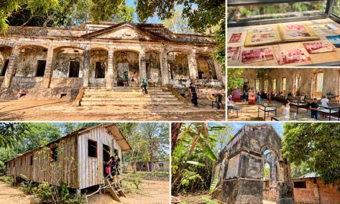 Além-das-ruínas,-documentário-revela-as-histórias-humanas-que-dão-vida-à-Vila-de-Paricatuba