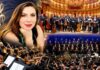 Amazonas Filarmônica apresenta sinfonia de Mahler com coral infantil e solista no Teatro Amazonas
