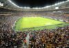 Vasco quer jogar em Manaus, mas burocracia pode impedir mudança nos jogos decisivos