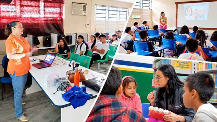 Avanço-do-Programa-Saúde-na-Escola-supera-metas-em-Manaus