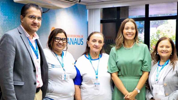 CMM-realiza-auditoria-interna-e-avança-na-preparação-para-nova-avaliação-das-certificações-ISO-9001-e-ISO-14001