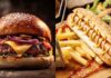 Hambúrgueres, batatas e hot dogs prometem atrair público ao “Zona Food” em Manaus