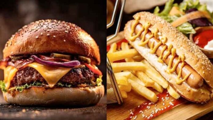 Circuito-gastronômico-comida-americana-ganha-espaço-no-Zona-Food