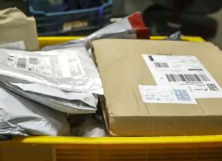 Compras internacionais de até US$ 50 terão nova cobrança federal a partir de 2027