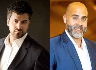 Teatro Amazonas recebe pela primeira vez dois tenores europeus em espetáculo internacional