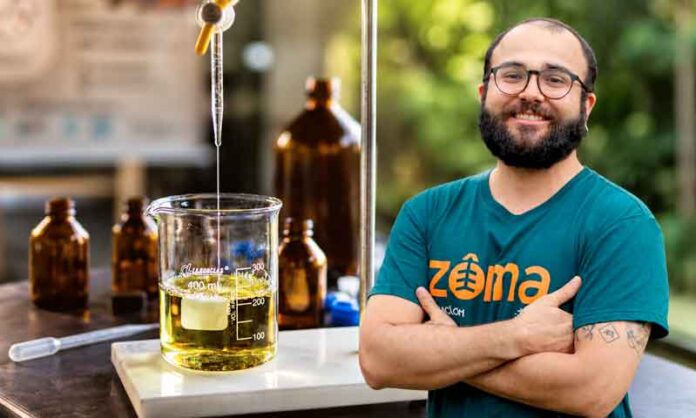 De-caroço-de-açaí-a-cosméticos,-dez-projetos-querem-transformar-a-riqueza-da-Amazônia-em-negócios