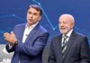 Debate Band – O caso do “malandro carioca”