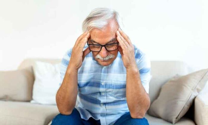 Demência-frontotemporal-x-Alzheimer