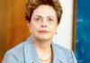Portaria altera reparação a Dilma Rousseff e prevê pensão permanente de R$ 17,5 mil