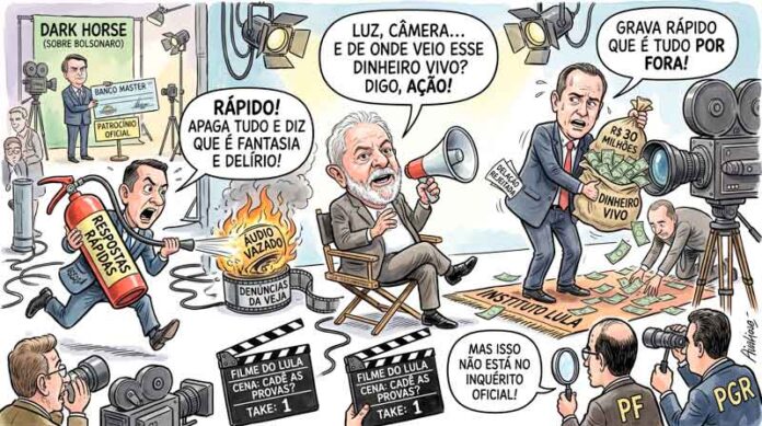 Dinheiro-vivo-no-filme-do-Lula-e-a-necessidade-de-respostas-rápidas