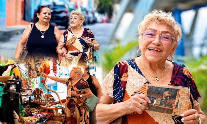 Dona-Soledad-comemora-a-longevidade-com-alegria-no-aniversário-da-cidade