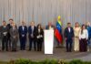 Venezuela prepara mudança na Suprema Corte e oposição teme influência de aliados de Maduro