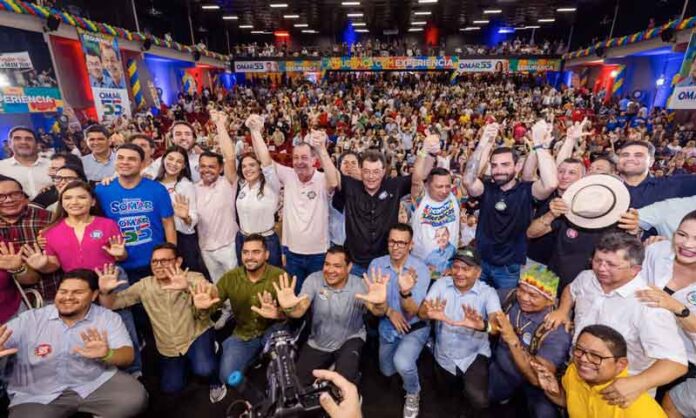 Eduardo-Braga-reafirma-apoio-a-Lula-e-Omar-no-segundo-turno