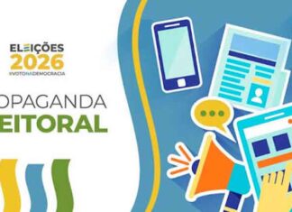 Eleição de 2026 mostra como as redes mudaram a campanha no Amazonas