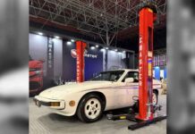 Emaster aposta em feiras nacionais para aproximar tecnologia das oficinas e do mercado automotivo