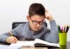 Dislexia: Entenda os principais sinais e impactos do transtorno de aprendizagem nas crianças