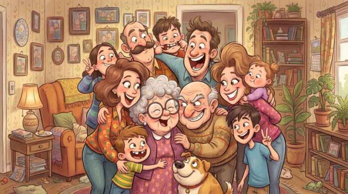 Família-unida-é-bênção-que-se-constrói-todos-os-dias-com-amor,-paciência-e-perdão