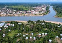 STF nega recurso e mantém reintegração de posse na “Fazenda Três Poderes”, em Boca do Acre