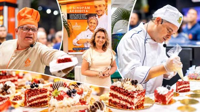 Feira-internacional-de-panificação-movimenta-o-mercado-e-reúne-milhares-em-Manaus